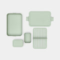 Make & Take Lunch Box Bento Large