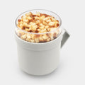 Make & Take Soup Mug 0.6L