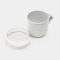 Make & Take Soup Mug 0.6L