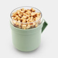 Make & Take Soup Mug 0.6L