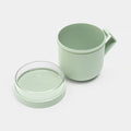 Make & Take Soup Mug 0.6L
