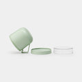 Make & Take Soup Mug 0.6L