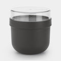 Make & Take Breakfast Bowl 0.5L