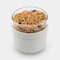 Make & Take Breakfast Bowl 0.5L