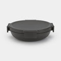 Make & Take Lunch Bowl 1L