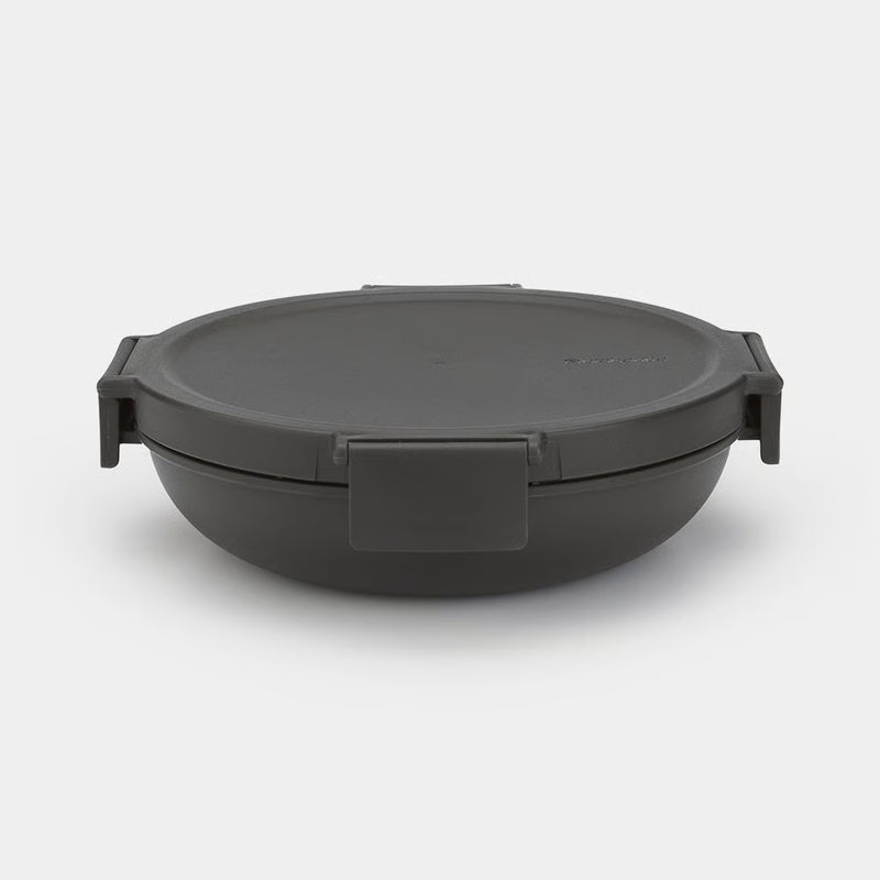 Make & Take Lunch Bowl 1L
