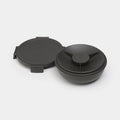Make & Take Salad Bowl 1.3L