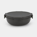 Make & Take Salad Bowl 1.3L