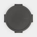 Make & Take Salad Bowl 1.3L
