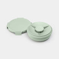 Make & Take Salad Bowl 1.3L