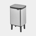 BO Waste Bin Hi 4L