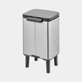 BO Waste Bin Hi 4L