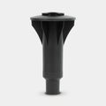 Ground Tube Rotary 45mm