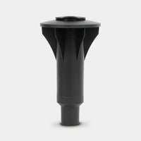 Ground Tube Rotary 45mm