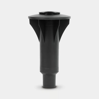 Ground Tube Rotary 45mm