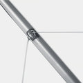 Replacement Line - 65 metres