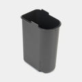 BO Bucket 11L