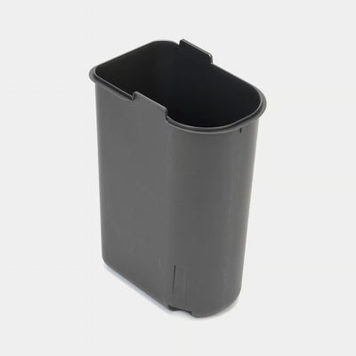 BO Bucket 11L