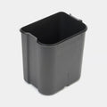 BO Bucket 23L
