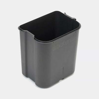 BO Bucket 23L