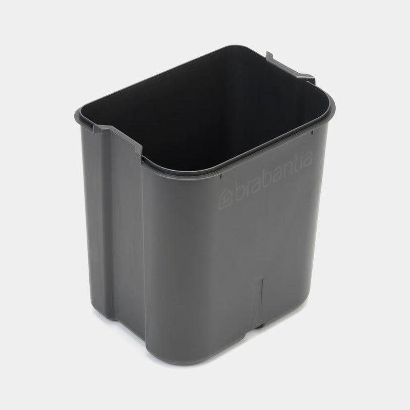 BO Bucket 23L