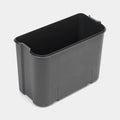 BO Bucket 36L