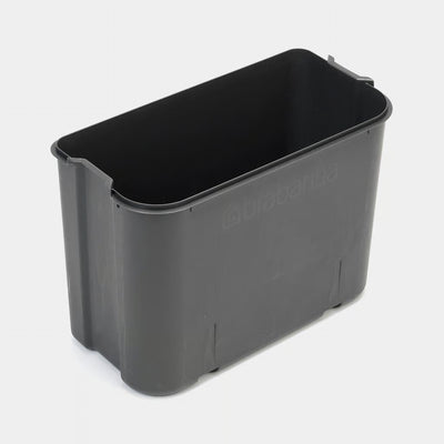 BO Bucket 36L
