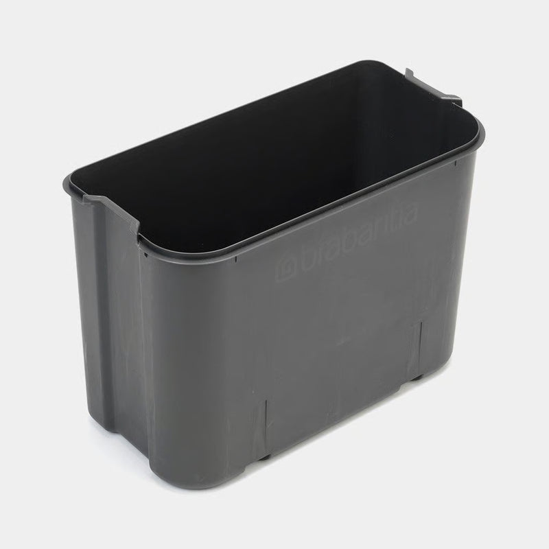 BO Bucket 36L