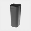 Plastic Inner Bucket for B) 30L