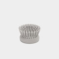 Replacement Dish Brush, Set of 2