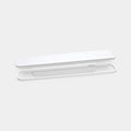Mindset Bathroom Shelf Mineral Fresh