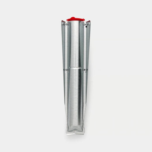 Ground Spike Metal -  Ø 45 mm