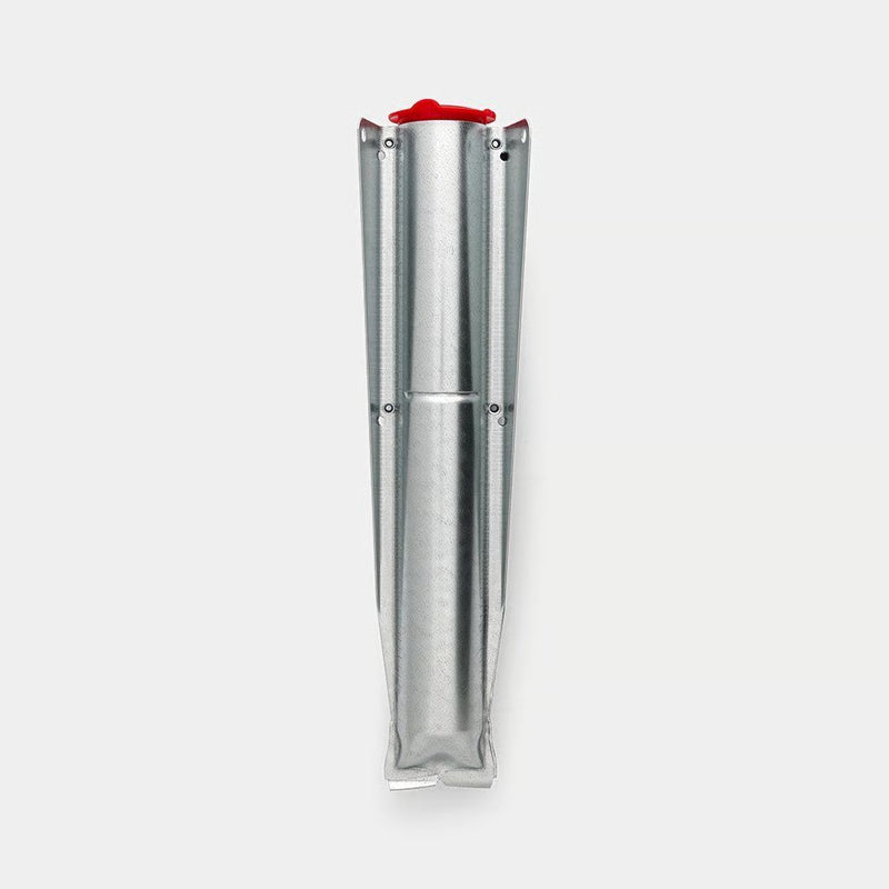 Ground Spike Metal -  Ø 45 mm