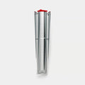Metal Soil Spear 45mm