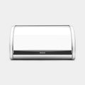 Bread Bin Roll Top Medium