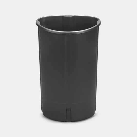 Touch Bin 40L Bucket