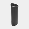 Touch Bin 40L Bucket