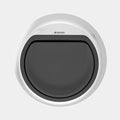 Lid Touch Bin 50 Litre