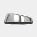 Lid Touch Bin 25 Litre