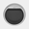 Lid Touch Bin 25 Litre