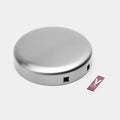 Lid NewIcon Pedal Bin 3 Litre