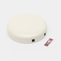 Lid NewIcon Pedal Bin 3 Litre