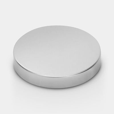 Pedal Bin Lid 3L FPP