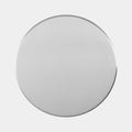 Pedal Bin Lid 3L FPP