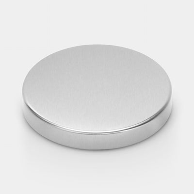 Pedal Bin Lid 5L FPP