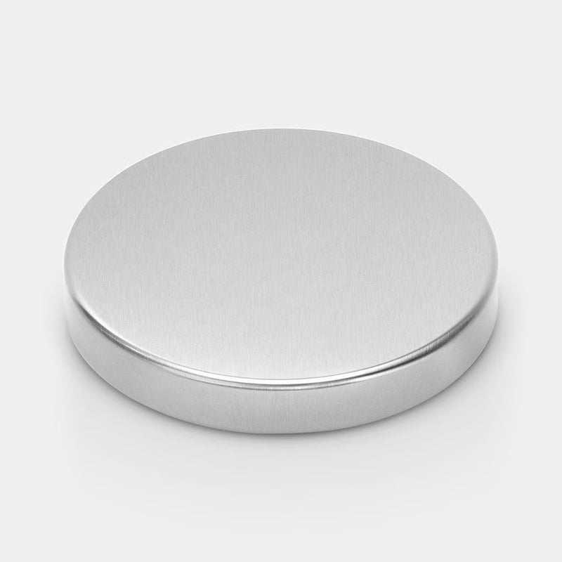 Pedal Bin Lid 5L FPP