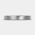 Pedal Bin Lid 5L FPP
