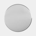 Pedal Bin Lid 5L FPP