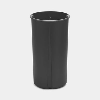 TB 45L Bucket