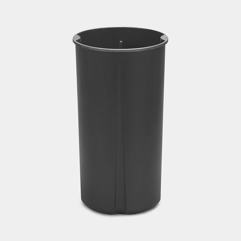 TB 45L Bucket